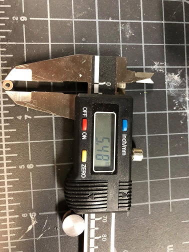 washer1.jpg