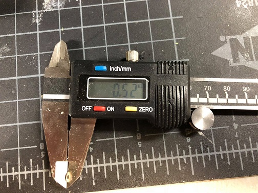 washer2.jpg