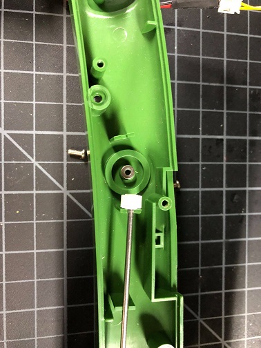 washer3.jpg