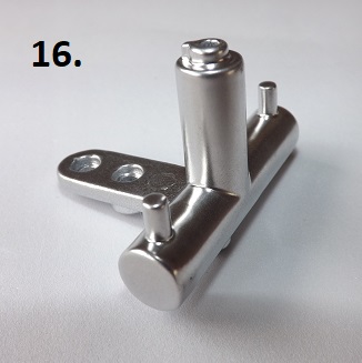 16..JPG