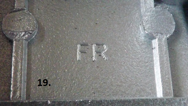 19..JPG