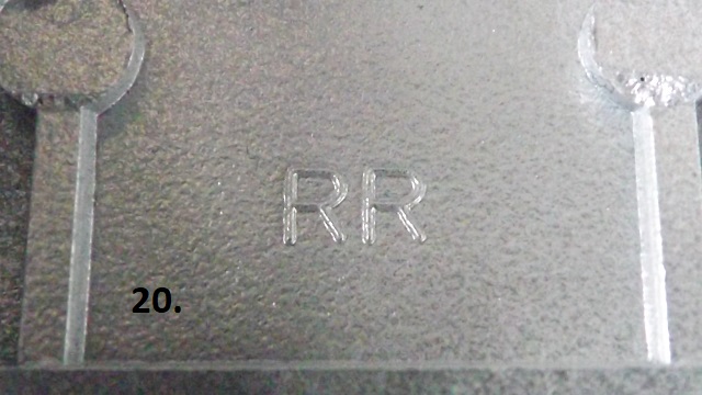 20..JPG