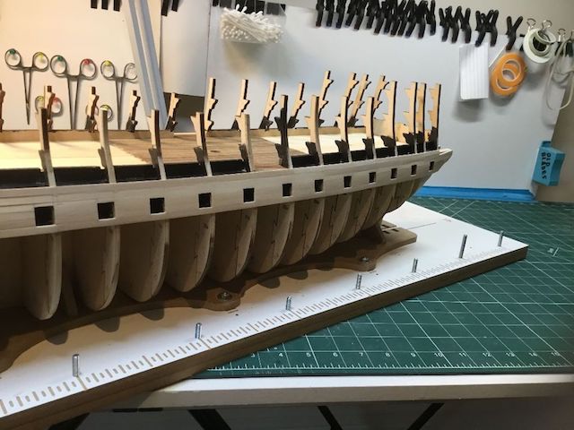 lower gunports1.jpg