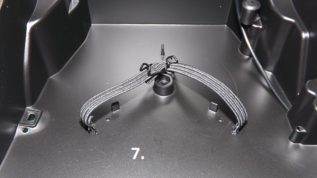 7..JPG