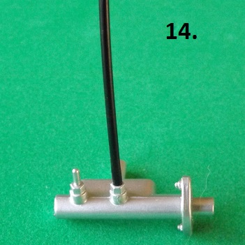 14..JPG