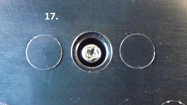 17..JPG