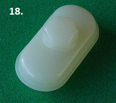 18..JPG