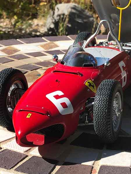 ferrari 4.jpg