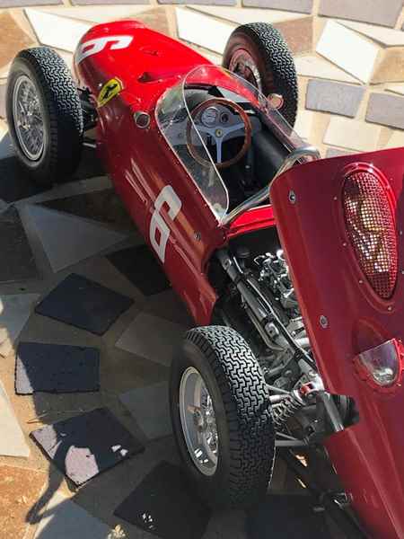 ferrari6.jpg