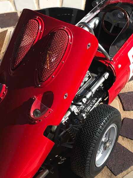 ferrari7.jpg