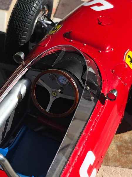 ferrari8.jpg