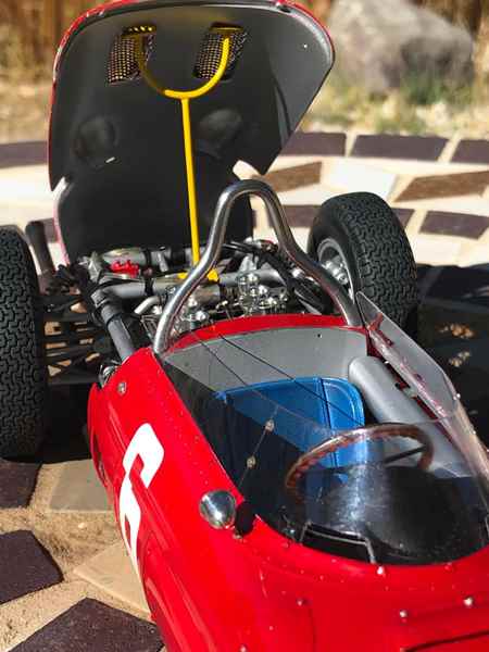 ferrari10.jpg