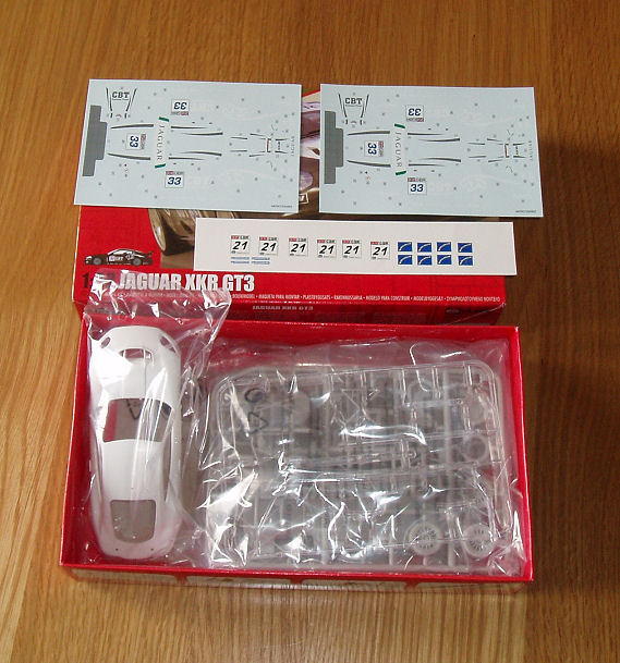 P1010061.JPG