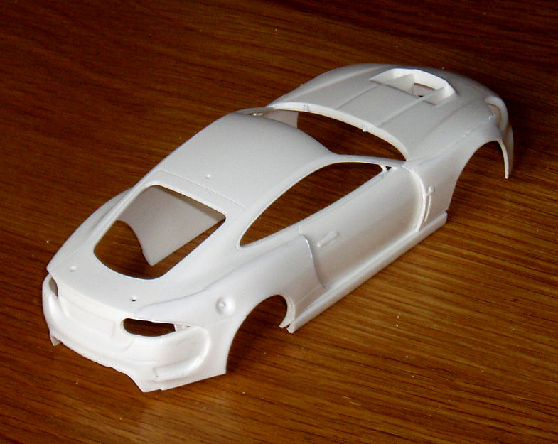 P1010075.JPG