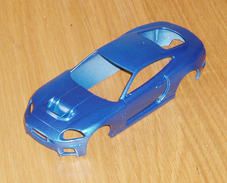 P1010084.JPG