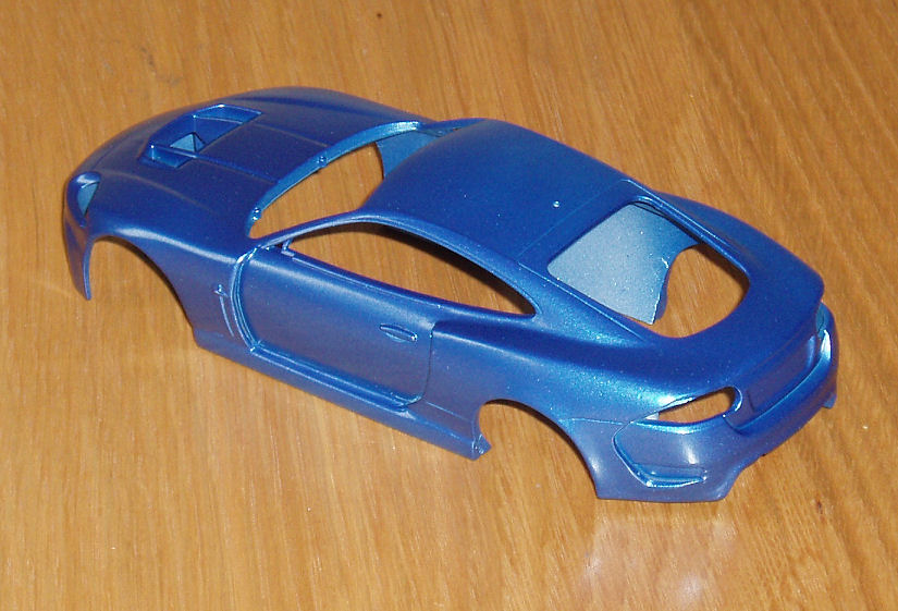 P1010085.JPG