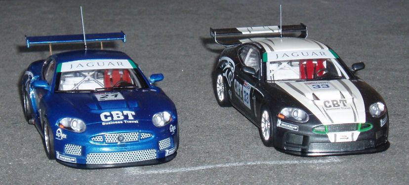 P1010105.JPG