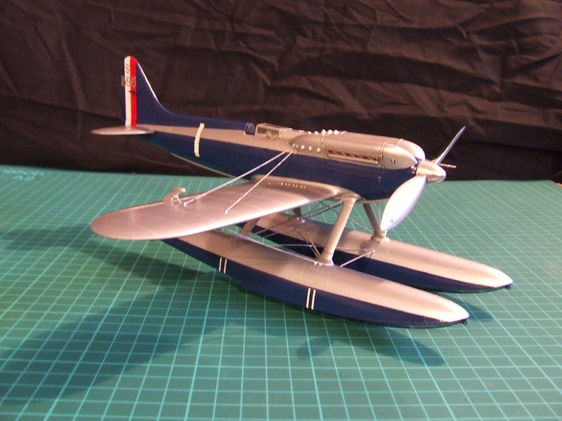 DSCF2069.JPG