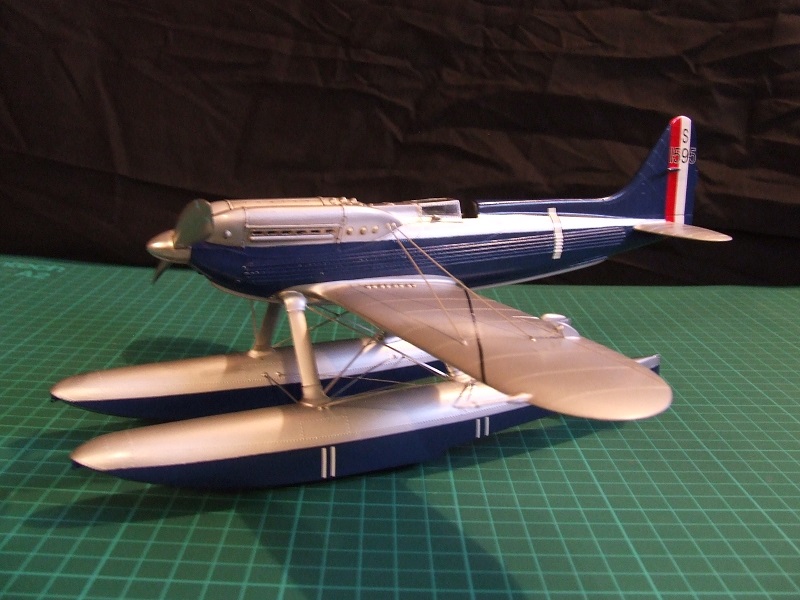 DSCF2071.JPG
