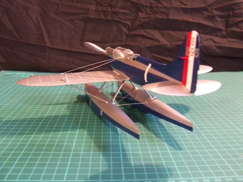 DSCF2072.JPG