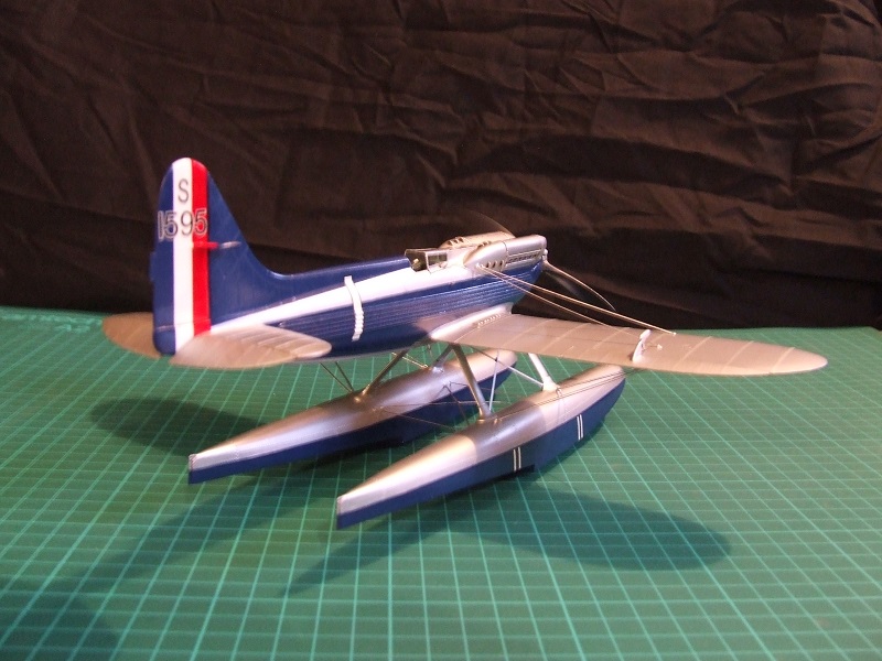 DSCF2073.JPG