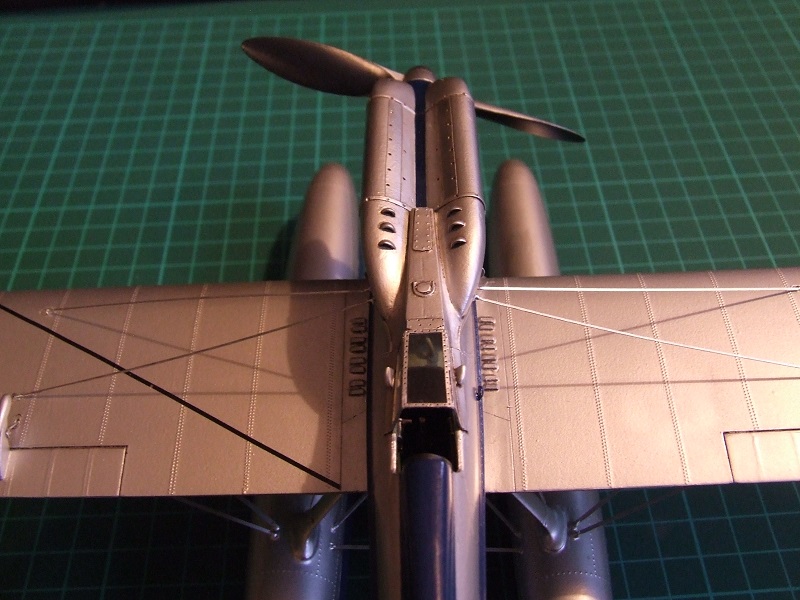 DSCF2076.JPG