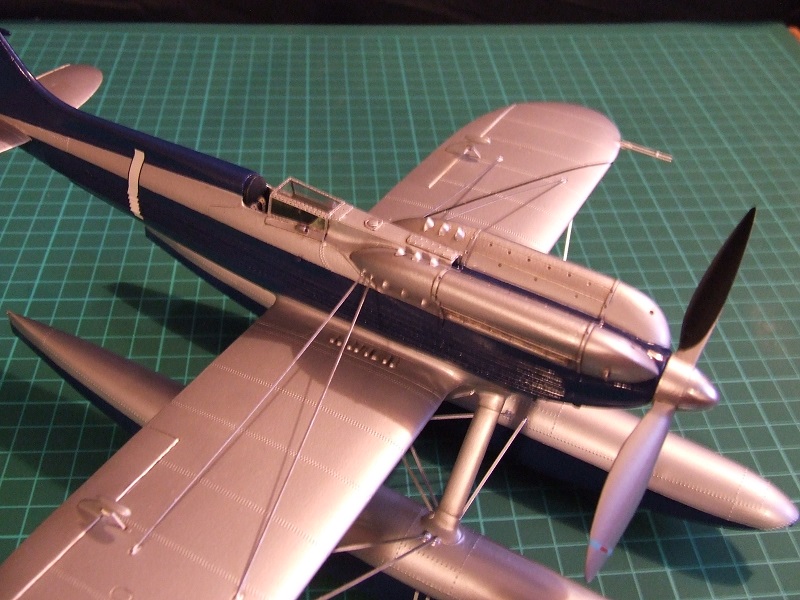 DSCF2083.JPG