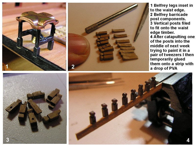 Belfrey barricade V2 pic.JPG