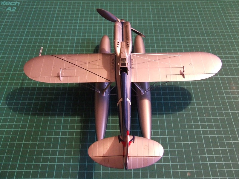 DSCF2085.JPG