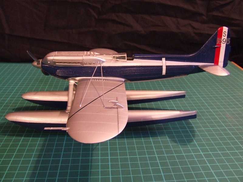 DSCF2087.JPG