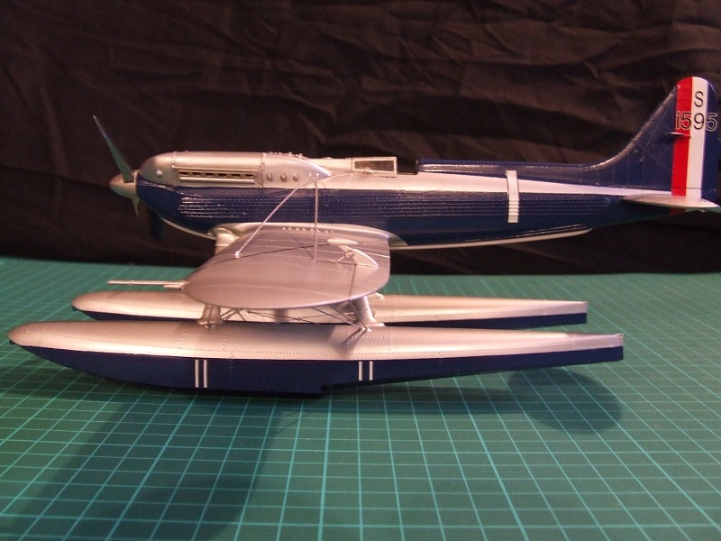 DSCF2088.JPG