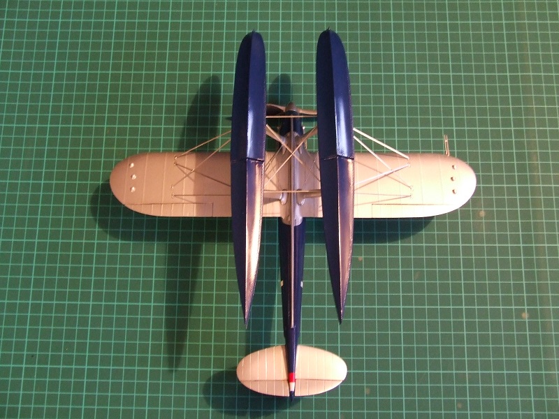 DSCF2092.JPG