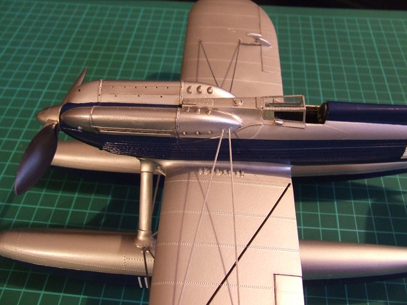 DSCF2093.JPG