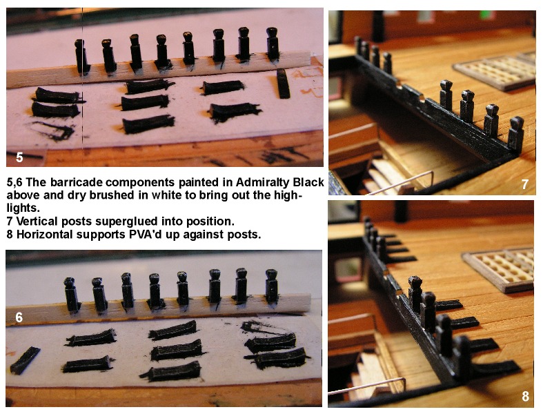 Belfrey barricade pt2 pic.JPG