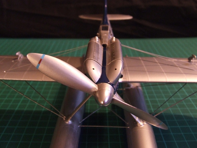 DSCF2094.JPG