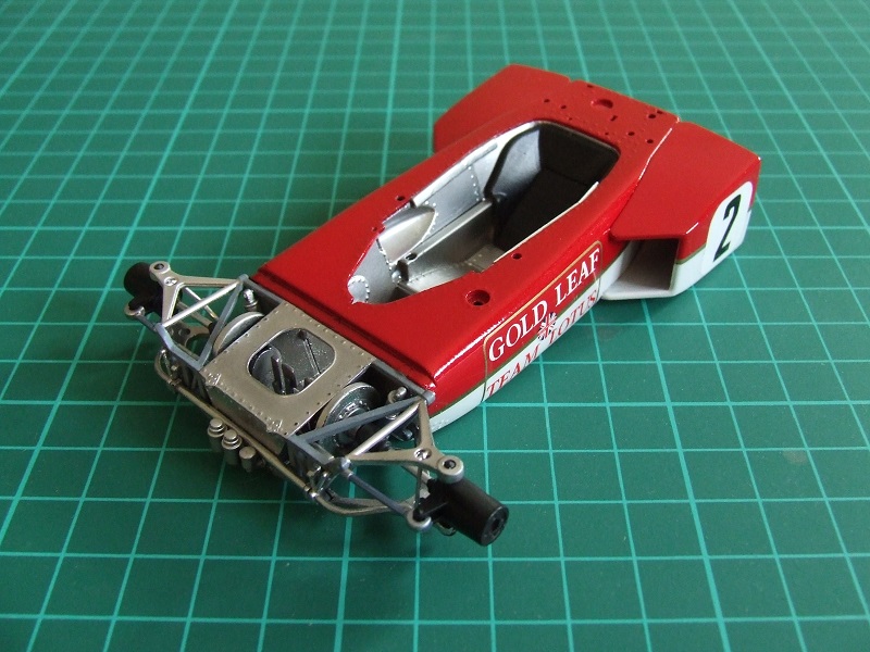 DSCF2035.JPG