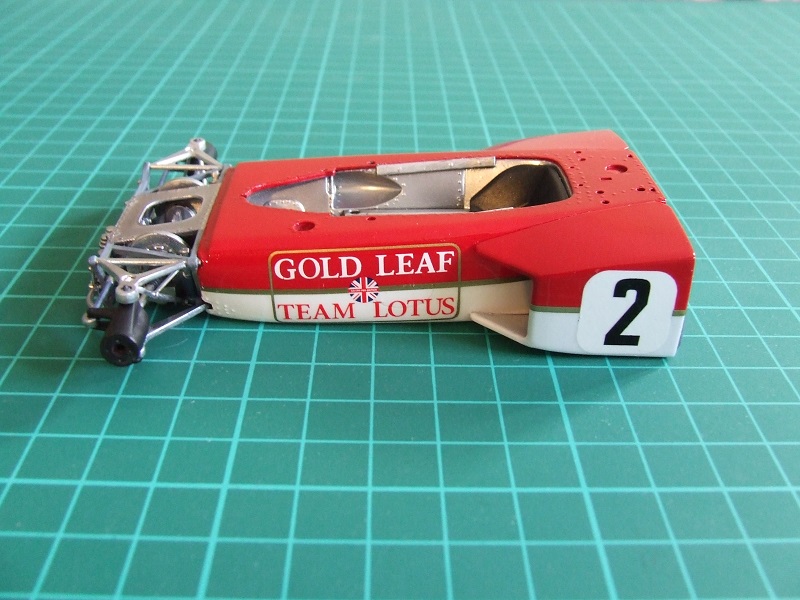 DSCF2036.JPG