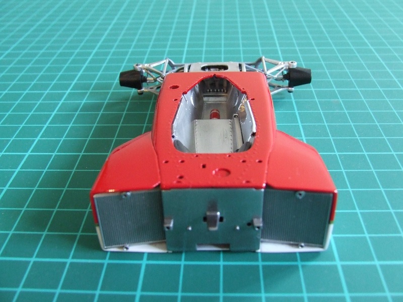 DSCF2038.JPG