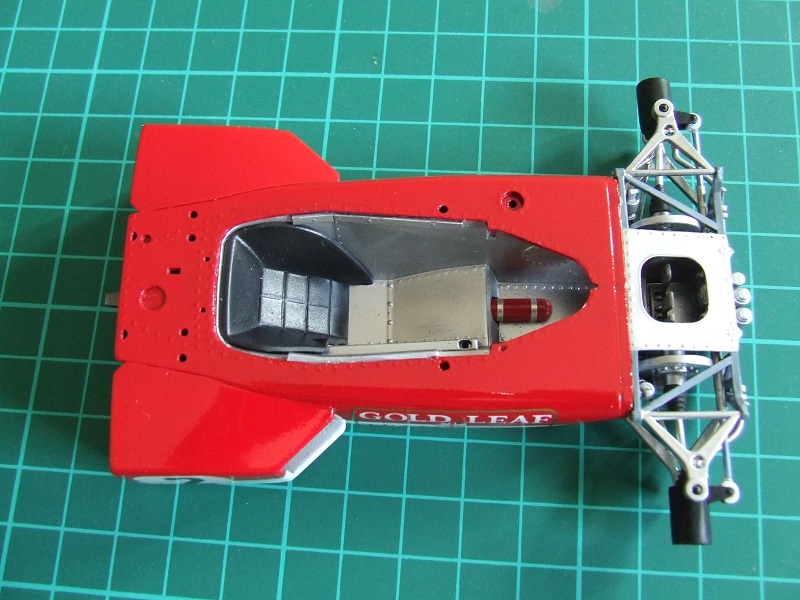 DSCF2039.JPG