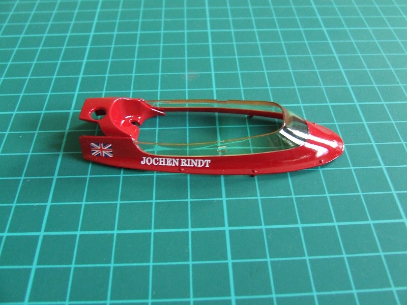 DSCF2040.JPG