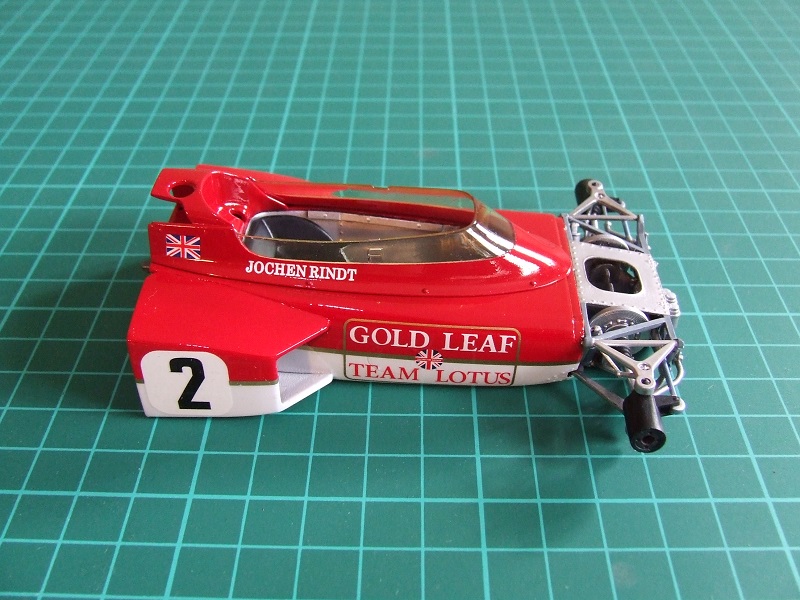 DSCF2041.JPG