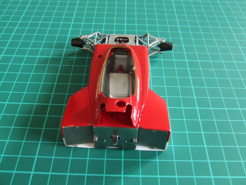 DSCF2043.JPG