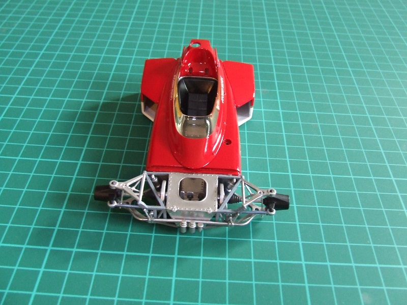 DSCF2044.JPG