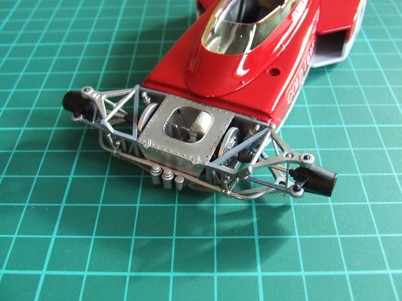 DSCF2046.JPG
