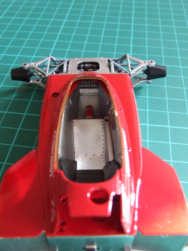 DSCF2047.JPG