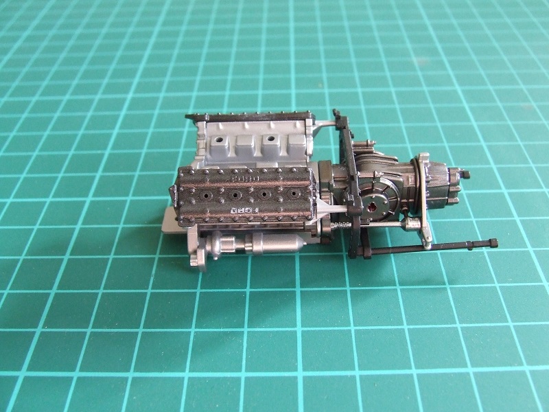 DSCF2060.JPG