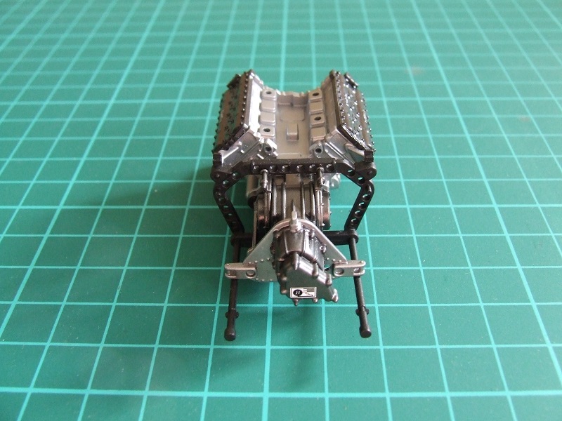 DSCF2061.JPG