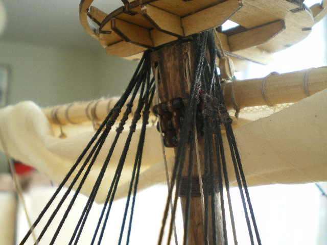 IMGP0043.JPG