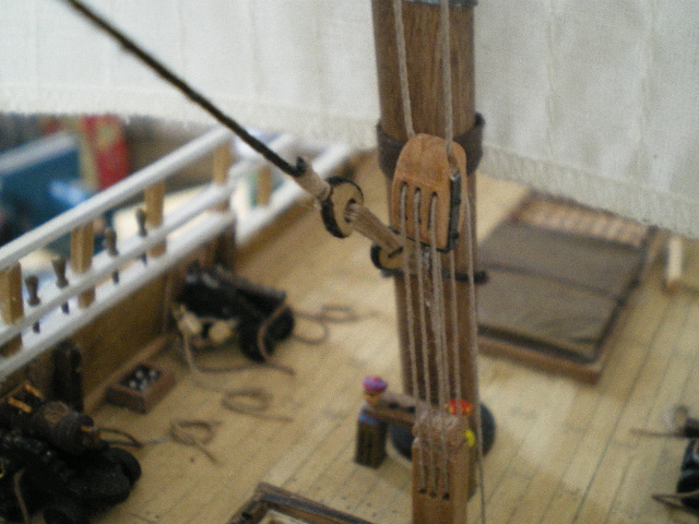 IMGP0030.JPG