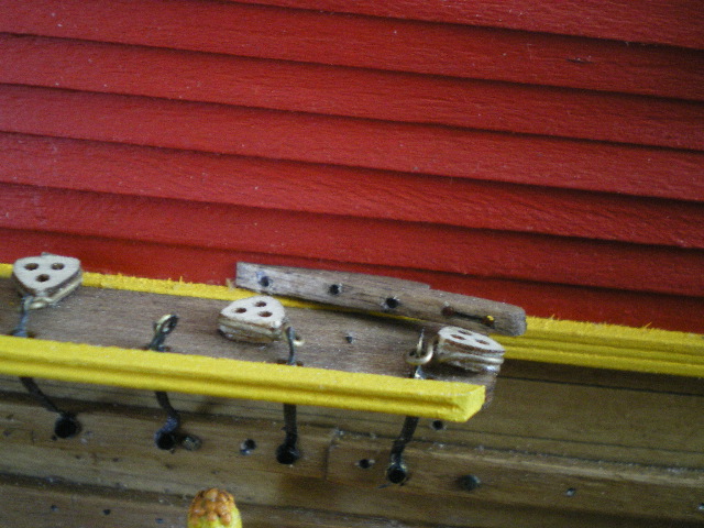 IMGP0041.JPG